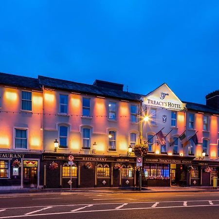 Treacys Hotel & Leisure Centre Waterford Exterior foto