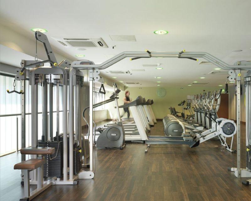 Treacys Hotel & Leisure Centre Waterford Exterior foto